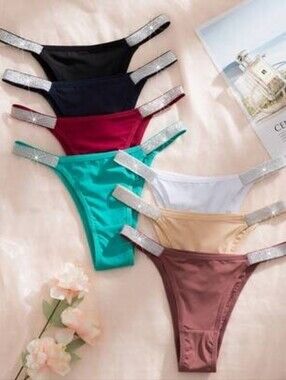 If You're Selling Panties Bras Or Bikinis Let Me Know Snap Danielwg81